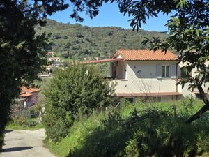 23974557-Ferienwohnung-4-Portoferraio-300x225-0