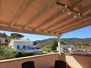 23974557-Ferienwohnung-4-Portoferraio-300x225-4