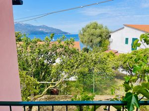 23982264-Ferienwohnung-3-Portoferraio-300x225-1