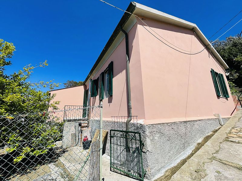 23982264-Ferienwohnung-3-Portoferraio-800x600-2