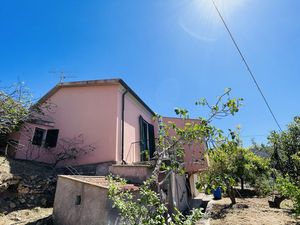 23982264-Ferienwohnung-3-Portoferraio-300x225-3