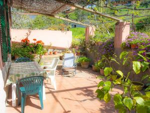 23982264-Ferienwohnung-3-Portoferraio-300x225-5