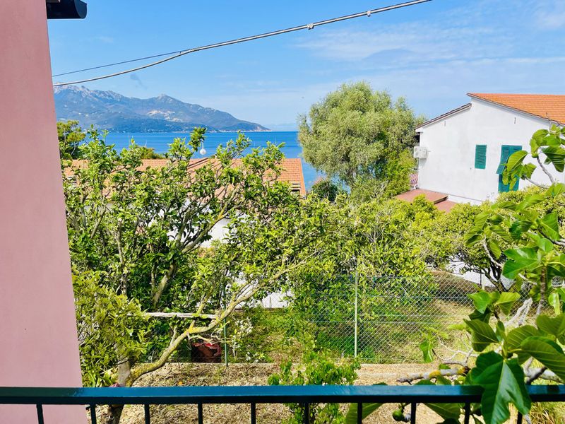 23982295-Ferienwohnung-4-Portoferraio-800x600-1