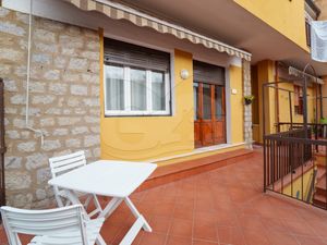 23983390-Ferienwohnung-2-Portoferraio-300x225-1