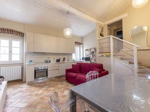 23996363-Ferienwohnung-6-Portoferraio-300x225-0