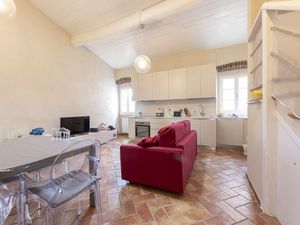 23996363-Ferienwohnung-6-Portoferraio-300x225-1