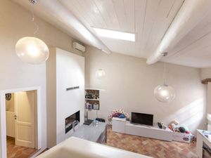 23996363-Ferienwohnung-6-Portoferraio-300x225-3