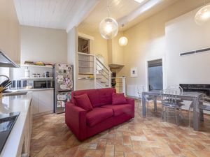 23996363-Ferienwohnung-6-Portoferraio-300x225-4