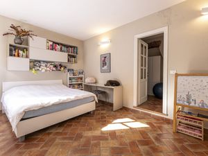 23996363-Ferienwohnung-6-Portoferraio-300x225-5