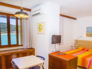 22942563-Ferienwohnung-3-Portoferraio-300x225-4