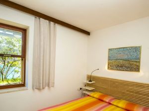 22942563-Ferienwohnung-3-Portoferraio-300x225-5