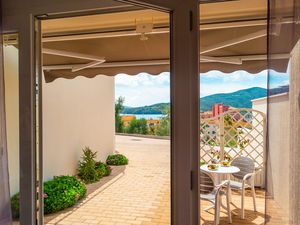 23099077-Ferienwohnung-2-Portoferraio-300x225-1