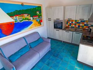 23091305-Ferienwohnung-4-Portoferraio-300x225-5