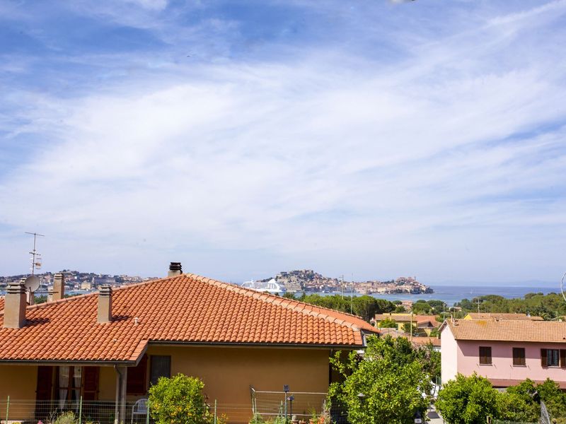 23701179-Ferienwohnung-2-Portoferraio-800x600-0