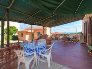 23701179-Ferienwohnung-2-Portoferraio-300x225-1