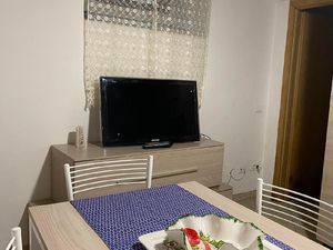 24020158-Ferienwohnung-4-Portoferraio-300x225-3