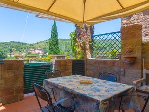 Ferienwohnung für 2 Personen (27 m&sup2;) in Portoferraio