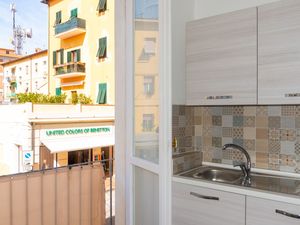 Ferienwohnung für 6 Personen (90 m&sup2;) in Portoferraio