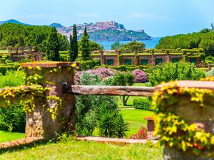 24022829-Ferienwohnung-2-Portoferraio-300x225-1