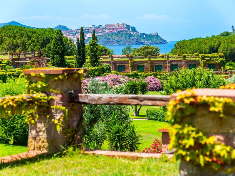 24022829-Ferienwohnung-2-Portoferraio-800x600-1