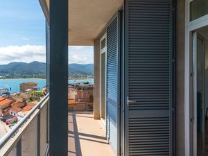 24022825-Ferienwohnung-3-Portoferraio-300x225-3