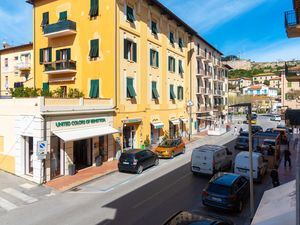 24022831-Ferienwohnung-6-Portoferraio-300x225-1