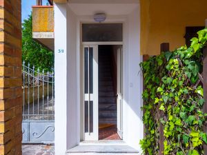 24022830-Ferienwohnung-6-Portoferraio-300x225-2