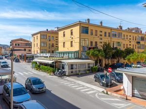 24022831-Ferienwohnung-6-Portoferraio-300x225-2