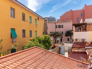 24022831-Ferienwohnung-6-Portoferraio-300x225-3