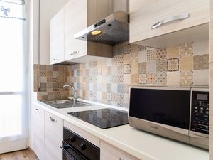 24022831-Ferienwohnung-6-Portoferraio-300x225-5