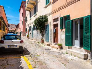 24022839-Ferienwohnung-2-Portoferraio-300x225-1