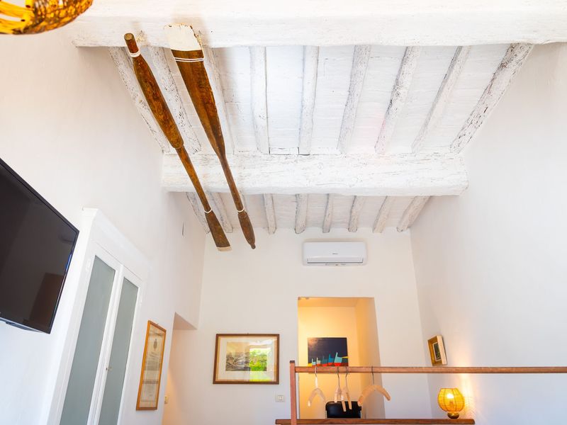 24022839-Ferienwohnung-2-Portoferraio-800x600-2