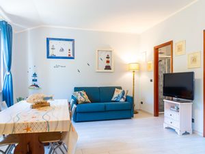 24022838-Ferienwohnung-4-Portoferraio-300x225-2