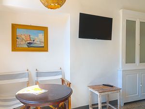 24022839-Ferienwohnung-2-Portoferraio-300x225-3