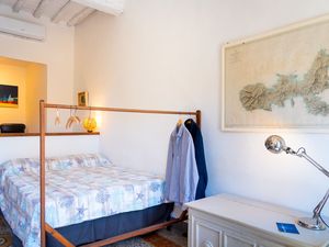 24022839-Ferienwohnung-2-Portoferraio-300x225-4