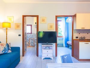 24022838-Ferienwohnung-4-Portoferraio-300x225-5