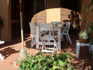 24022925-Ferienwohnung-4-Portoferraio-300x225-5