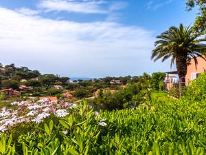 24025275-Ferienwohnung-3-Portoferraio-300x225-3