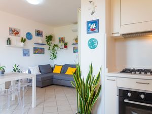 24025275-Ferienwohnung-3-Portoferraio-300x225-5