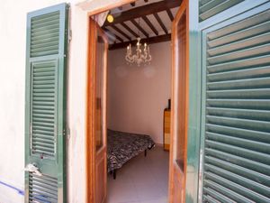 24037177-Ferienwohnung-4-Portoferraio-300x225-1