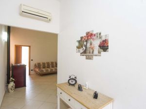 24037177-Ferienwohnung-4-Portoferraio-300x225-2