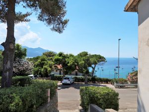 23852128-Ferienwohnung-6-Portoferraio-300x225-4