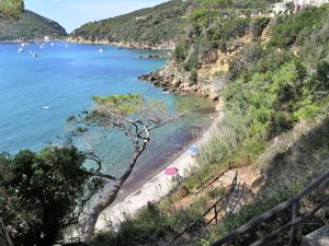 23852128-Ferienwohnung-6-Portoferraio-300x225-5