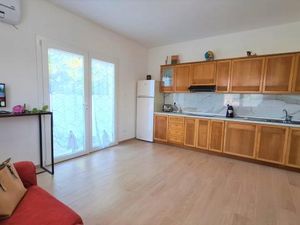 23695958-Ferienwohnung-4-Portoferraio-300x225-0