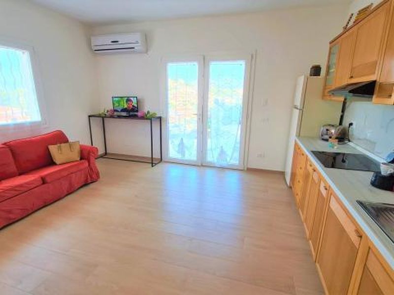 23695958-Ferienwohnung-4-Portoferraio-800x600-2