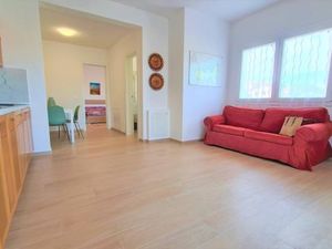 23695958-Ferienwohnung-4-Portoferraio-300x225-3