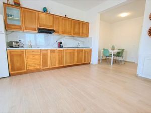 23695958-Ferienwohnung-4-Portoferraio-300x225-5