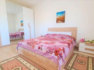 23695958-Ferienwohnung-4-Portoferraio-300x225-1