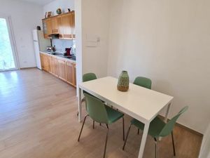 23695958-Ferienwohnung-4-Portoferraio-300x225-5