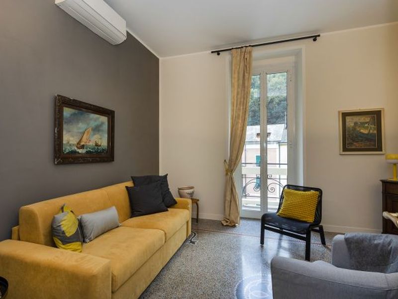 23938536-Ferienwohnung-8-Portofino-800x600-2